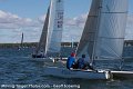 IMG_4745_proof