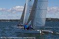 IMG_4753_proof