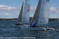 IMG_4762_proof