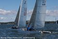 IMG_4763_proof