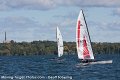 IMG_4767_proof