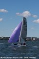 IMG_4773_proof
