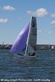 IMG_4774_proof