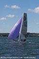 IMG_4776_proof