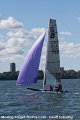 IMG_4778_proof