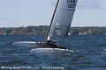IMG_4783_proof