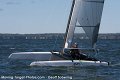 IMG_4797_proof