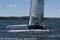 IMG_4804_proof
