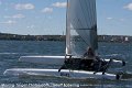 IMG_4806_proof