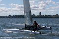 IMG_4807_proof