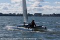 IMG_4808_proof