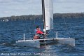 IMG_4813_proof