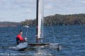 IMG_4830_proof