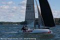 IMG_4867_proof