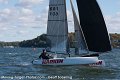 IMG_4868_proof