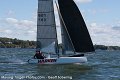 IMG_4872_proof
