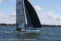 IMG_4878_proof