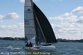 IMG_4880_proof