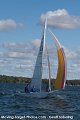 IMG_4890_proof