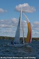 IMG_4891_proof