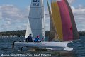 IMG_4894_proof