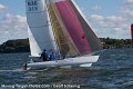 IMG_4898_proof