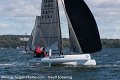 IMG_4910_proof