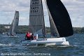 IMG_4911_proof