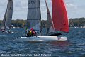 IMG_4924_proof
