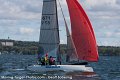 IMG_4927_proof