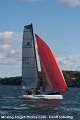 IMG_4929_proof
