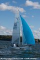 IMG_4945_proof