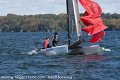 IMG_4962_proof