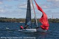 IMG_4966_proof