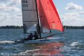 IMG_4970_proof