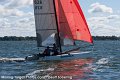 IMG_4971_proof