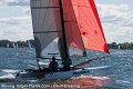 IMG_4973_proof