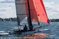 IMG_4974_proof