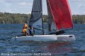 IMG_4989_proof