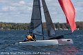 IMG_4991_proof