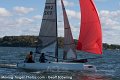 IMG_4998_proof