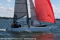 IMG_5000_proof