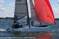 IMG_5001_proof