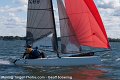 IMG_5002_proof
