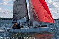 IMG_5003_proof