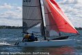 IMG_5005_proof