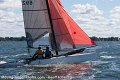IMG_5008_proof