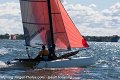 IMG_5011_proof