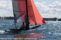 IMG_5012_proof