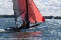 IMG_5013_proof